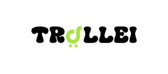 Trollei
