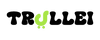Trollei