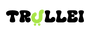 Trollei